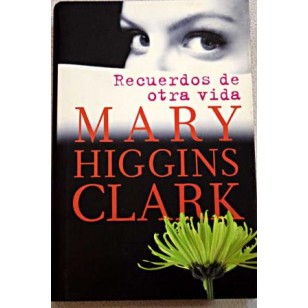 RECUERDOS DE OTRA VIDA