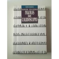 FIGURAS DE CALIDOSCOPIO