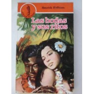 LAS BODAS Y SUS RITOS