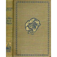 LOS ÚLTIMOS DÍAS DE POMPEYA