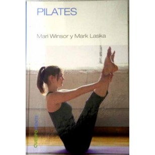 PILATES