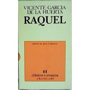 RAQUEL