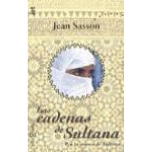 LAS CADENAS DE SULTANA
