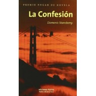 LA CONFESIÓN