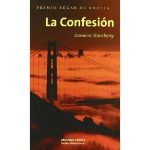 LA CONFESIÓN