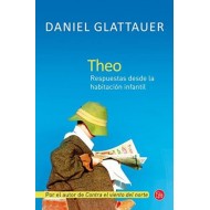 THEO  Respuestas desde la...