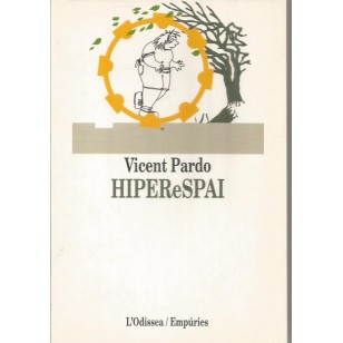 HIPEReSPAI