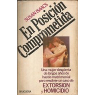 EN POSICIÓN COMPROMETIDA