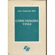 COMUNIDADES VIVAS