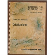 CRISTIANISMO