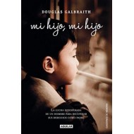 MI HIJO MI HIJO