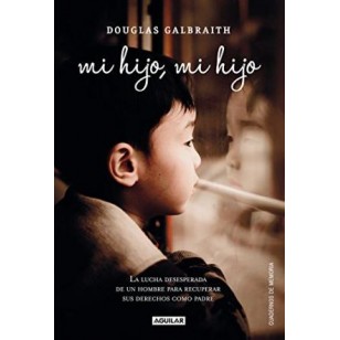 MI HIJO MI HIJO