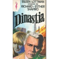 DINASTÍA