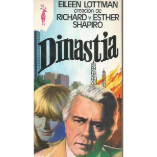 DINASTÍA