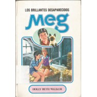LOS BRILLANTES DESAPARECIDOS