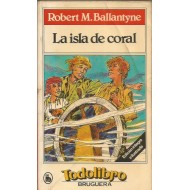 LA ISLA DE CORAL