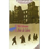 AÑO DE LOBOS
