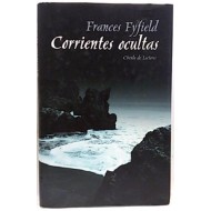 CORRIENTES OCULTAS
