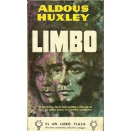 LIMBO