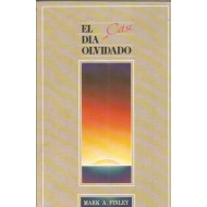 EL DIA CASI OLVIDADO