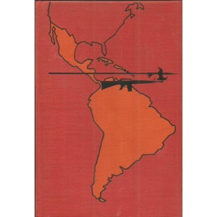 AMERICA LATINA VOCES SIN PUEBLO...