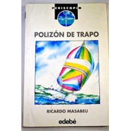 POLIZÓN DE TRAPO