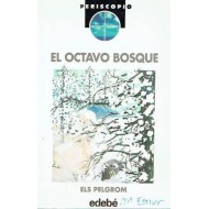 EL OCTAVO BOSQUE