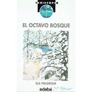 EL OCTAVO BOSQUE
