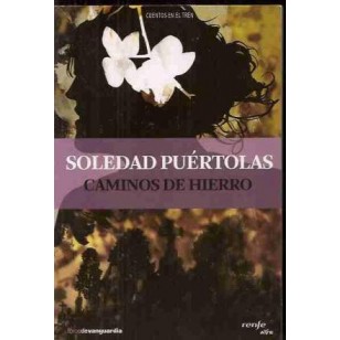 CAMINOS DE HIERRO/CAMINS DE FERRO