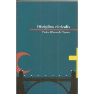 DISCIPLINA CLERICALIS