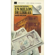 PRECIO DEL BILLETE:UN...