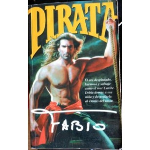 PIRATA