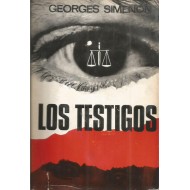 LOS TESTIGOS