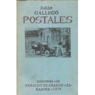 POSTALES