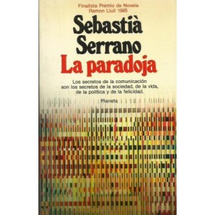 LA PARADOJA