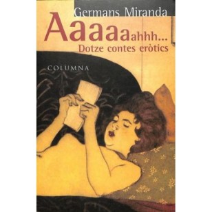 AAAAAAHHHDOTZE CONTES EROTICS