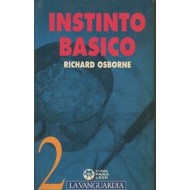 INSTINTO BÁSICO