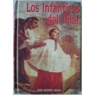 LOS INFANTICOS DEL PILAR