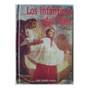 LOS INFANTICOS DEL PILAR