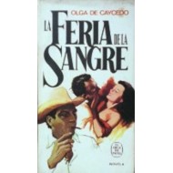 LA FERIA DE LA SANGRE