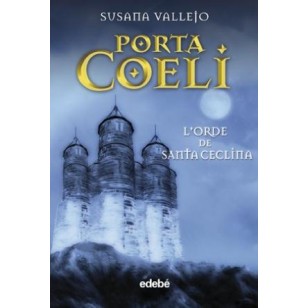 PORTA COELI L´ORDE DE STA.CECLINA