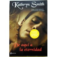 DE AQUÍ A LA ETERNIDAD :...