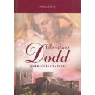 AMOR EN EL CASTILLO