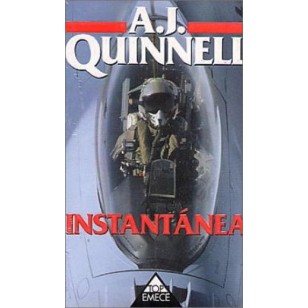 INSTANTANEA