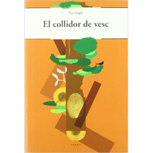 EL COLLIDOR DE VESC