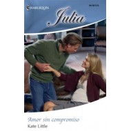 AMOR SIN COMPROMISO