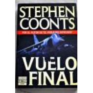VUELO FINAL