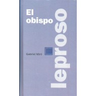 EL OBISPO LEPROSO
