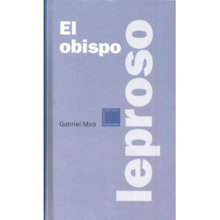 EL OBISPO LEPROSO