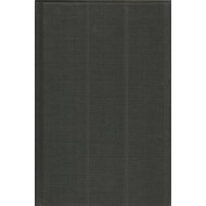 EL ARCA DE LOS DESEOS